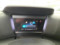 preview Citroen C4 #5