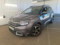 preview Citroen C5 Aircross #0