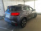 preview Citroen C5 Aircross #2