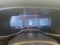 preview Citroen C5 Aircross #5