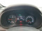 preview Kia Sportage #5