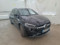 preview Mercedes GLA 250 #3