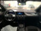 preview Mercedes GLA 250 #4