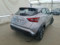 preview Nissan Juke #2