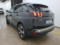 preview Peugeot 3008 #1