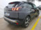 preview Peugeot 3008 #2