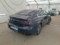 preview Peugeot 508 #2
