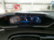 preview Peugeot 508 #5