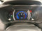 preview Renault Kadjar #5