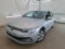 preview Volkswagen Golf #0
