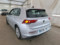 preview Volkswagen Golf #1
