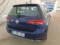 preview Volkswagen Golf #2