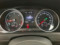 preview Volkswagen Golf #5