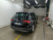 preview Volkswagen Tiguan #3