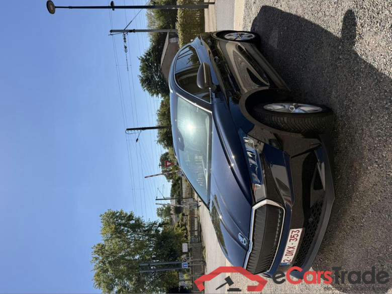 SKODA Enyaq 82 kWh 80 #1