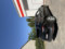preview Skoda Enyaq #2