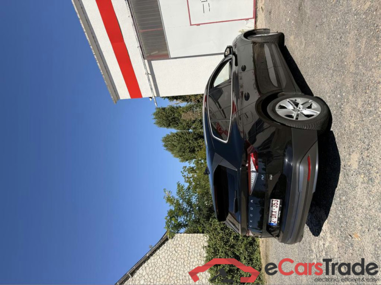 SKODA Enyaq 82 kWh 80 #3