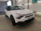 preview Citroen C4 #3