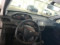preview Peugeot 208 #4