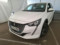 preview Peugeot 208 #0