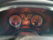 preview Fiat Doblo #3