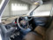 preview Fiat Doblo #2