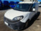 preview Fiat Doblo #1
