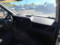 preview Fiat Doblo #3