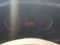 preview Fiat Doblo #3
