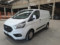 preview Ford Transit Custom #0