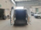 preview Ford Transit Custom #4