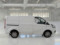 preview Ford Transit Custom #5