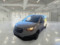 preview Opel Combo #0
