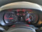 preview Opel Combo #3