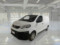 preview Peugeot Expert #0