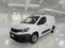 preview Peugeot Partner #1