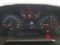 preview Peugeot Partner #4