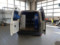 preview Volkswagen Caddy #5