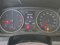 preview Volkswagen Crafter #4