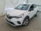 preview Renault Captur #0