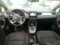 preview Renault Captur #4