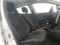preview Renault Clio #5