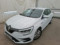 preview Renault Megane #0