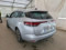 preview Renault Megane #1