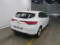preview Renault Megane #3