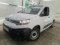 preview Citroen Berlingo #0