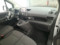 preview Citroen Berlingo #4