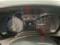 preview Citroen Berlingo #5