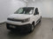 preview Citroen Berlingo #0