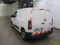 preview Citroen Berlingo #2